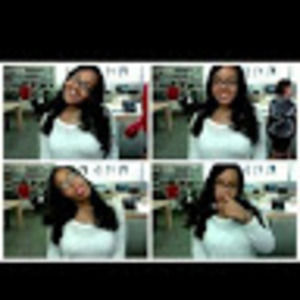 Meet your Posher, Tyra